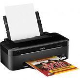 Impressora Epson T24 Bulk+400ml tinta SUBLIMATICA