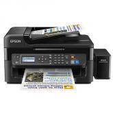 Impressora Multifuncional EPSON L575 EcoTank