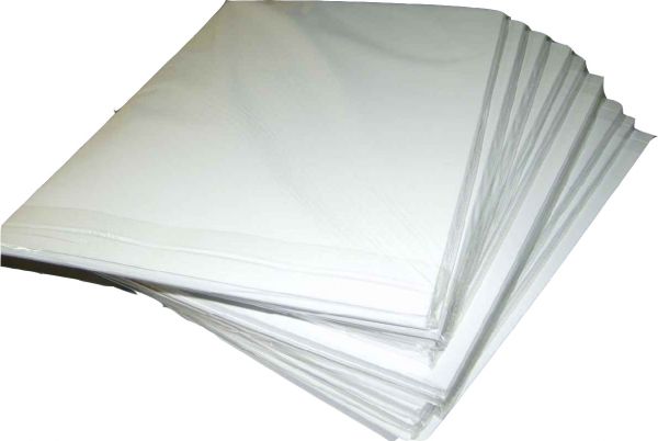 Papel Fotografico 180g- pacote 20fls