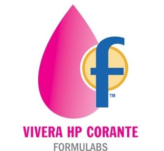 Tinta Formulabs corante Magenta 500ml