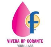 Tinta Formulabs corante Magenta 1litro