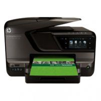 MULTIFUNCIONAL HP 8600 PRO COM BULK (semi-nova)