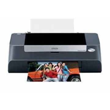 IMPRESSORA EPSON C92 COM TINTA SUBLIMATICA