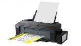 Impressora Epson L1300 A3 Ecotank Tinta Sublimatica